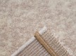 Високоворсний килим Fiber Shaggy 5048А Light Beige-Cream - Висока якість за найкращою ціною в Україні - зображення 5